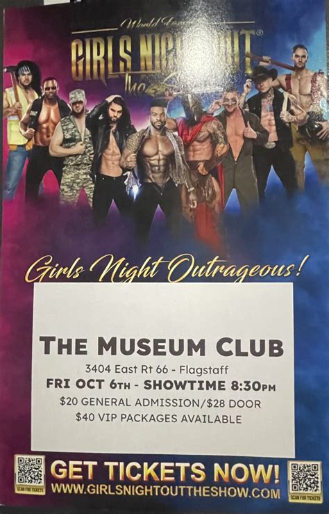 the museum club sportsbook review|MUSEUM CLUB .